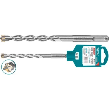 TOTAL TAC310601C