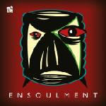 Mystic Production The: Ensoulment - CD (Mediabook) (073829)