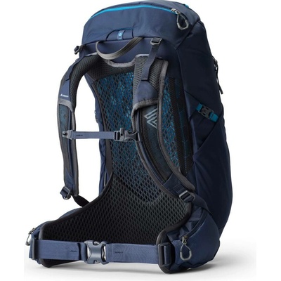 Gregory Jade 28 l modrá