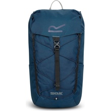 Regatta Survivor V 25L modrý