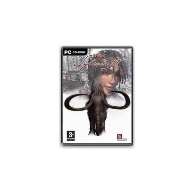 Syberia 2