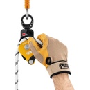 Petzl Spin