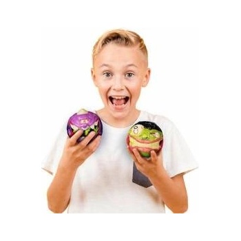 Bizak Настолна игра Bizak 7997da