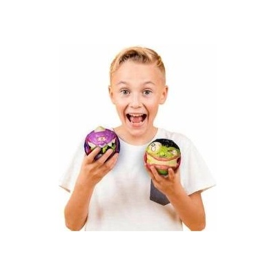 Bizak Настолна игра Bizak 7997da