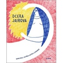 Dcera Jairova