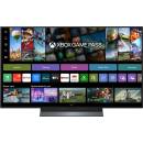 LG OLED48C64LA