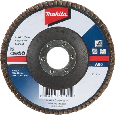 Makita D-63454-10