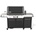 Weber Summit FS38X E