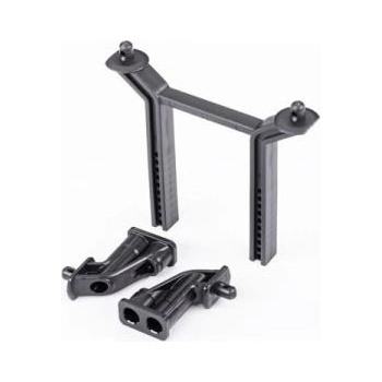 Traxxas държач за каросерия