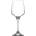 Luigi ferrero Чаша за вино Luigi Ferrero Spigo 330ml, 6 броя (FR-569AL)
