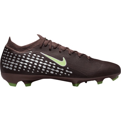 Nike Zoom Mercurial Vapor 16 Pro "Kylian Mbappé" FG fq8689-200