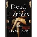 Dead Letters