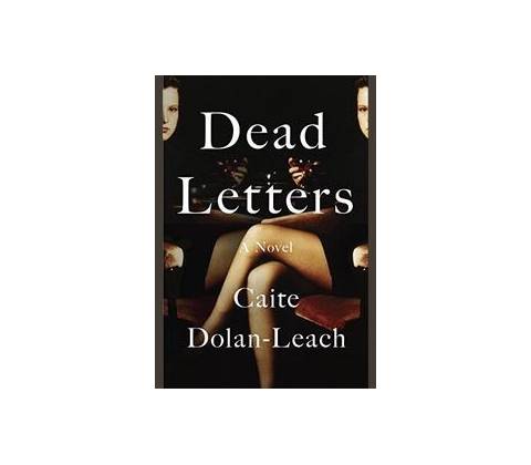 Dead Letters