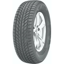 Trazano SW608 SNOWMASTER 205/55 R16 91H