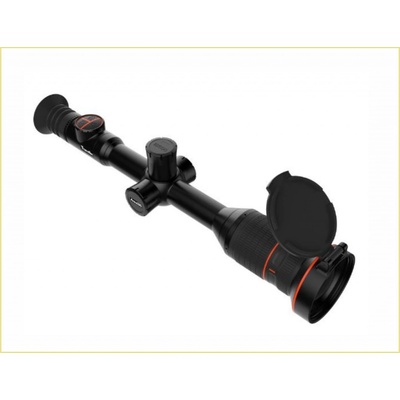 ThermTec Ares 360