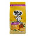 barking heads fat dog slim 12 kg Heureka.cz