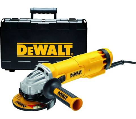 DeWALT DWE4237K