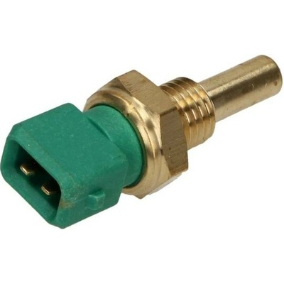 MAXGEAR Snímač, teplota chladiva 21-0248