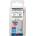 Bosch 2608595060