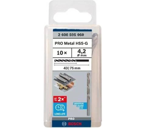 Bosch 2608595060