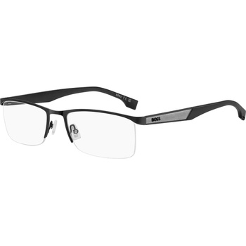 HUGO BOSS BOSS 1770 003