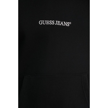 Guess Jeans Суичър Guess Jeans (M5RQ38.KCPR1)