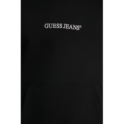 Guess Jeans Суичър Guess Jeans (M5RQ38.KCPR1)