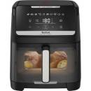 Tefal EY8468E0