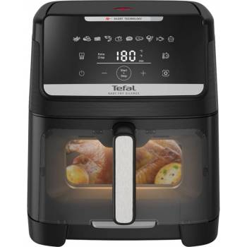 Tefal EY8468E0