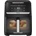 Tefal EY8468E0