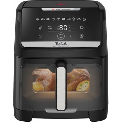 Tefal EY8468E0