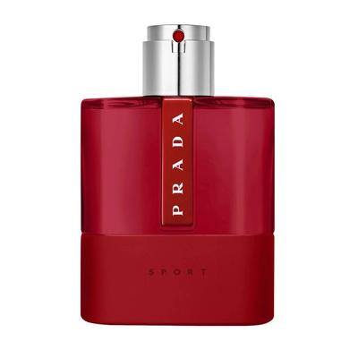 Prada Luna Rossa Sport EDT 100 ml H Tester