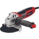 Einhell TC-AG 125/850 Kit