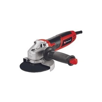 Einhell TC-AG 125/850 Kit