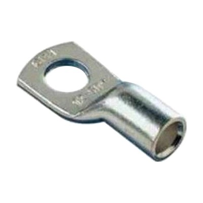 Oko kabelové 8,5mm, kabel 10mm2
