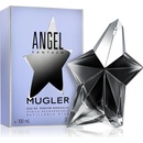 Thierry Mugler Angel Fantasm EDP 100 ml