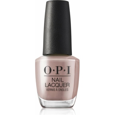 OPI The Mani-tude Nail Lacquer lak na nehty odstín Crimp and Proper 15 ml