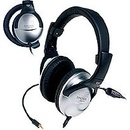 Koss UR29