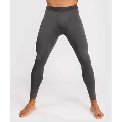 Venum Contender Grey sivé
