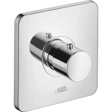 Axor 34716000