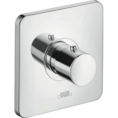 Axor 34716000 – Hledejceny.cz