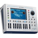 Ketron MidJay Pro
