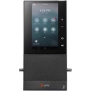 HP Poly CCX 500