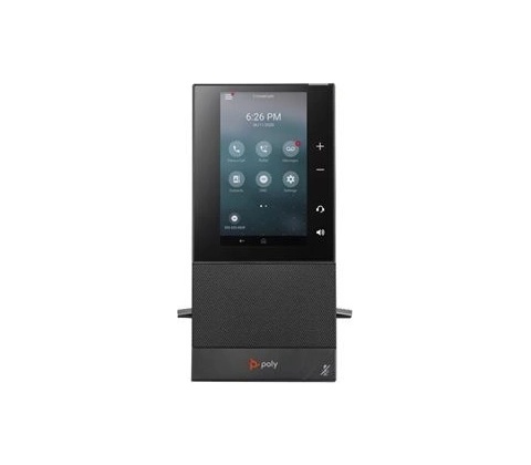 HP Poly CCX 500