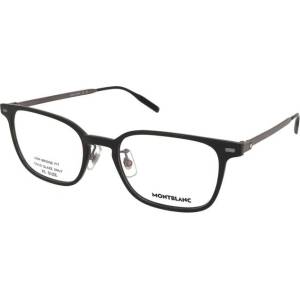 Mont Blanc Очила Montblanc MB0467OL 007 - leshti