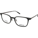 Mont Blanc Очила Montblanc MB0467OL 007 - leshti