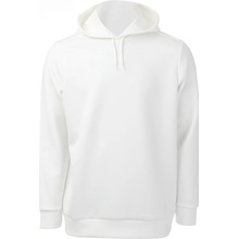 Castore Tennis Hoody Sn99 White