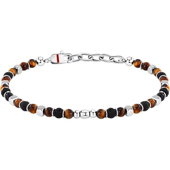 Sector náramok SZS108