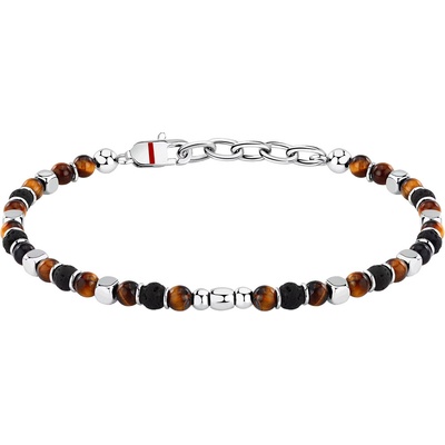 Sector náramok SZS108