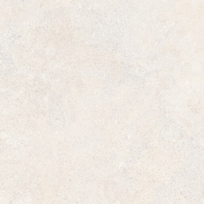 Peronda VERSA100SA 2m²